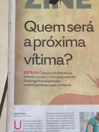 Popular Folha 1 ba785180-29dd-4961-8a0a-2ee58cc4fb5c