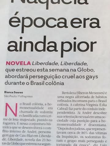 Popular Folha de S Paulo 2 6f22eb9d-9d7f-4335-9d58-e3c7a47f8e6c