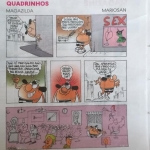 Popular Katteca864788ea-2055-468c-b396-5c23ca81f243