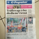 Popular hoje terça4a2c54f9-ed66-4b6d-942d-0ec720a9e9c8