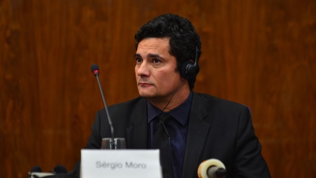 | Foto: Rovena Rosa/ Agência Brasil