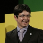 Randolfe Rodrigues