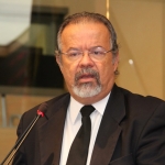 Raul Jungmann