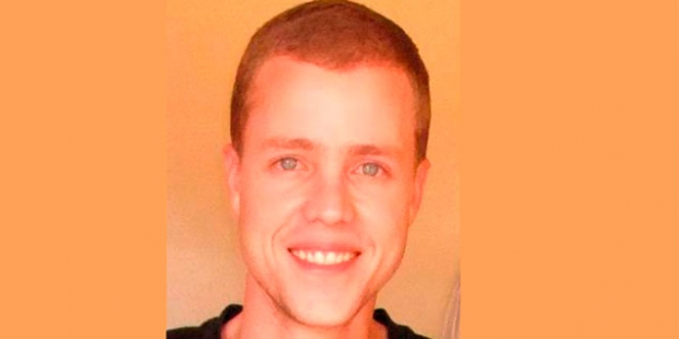 Renato Soares renato_soares