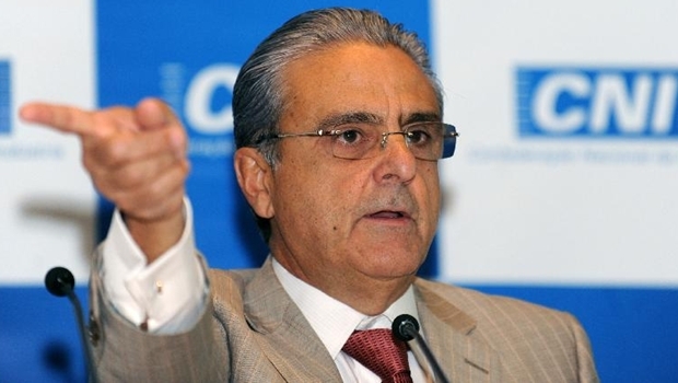 Pauta empresarial, se for confirmado o afastamento de Dilma pelo Senado, inclui revisão das leis trabalhistas e previdenciárias | Foto: Wilson Dias/ABr