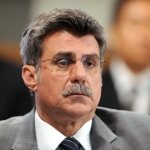 Romero-Jucá-profeta