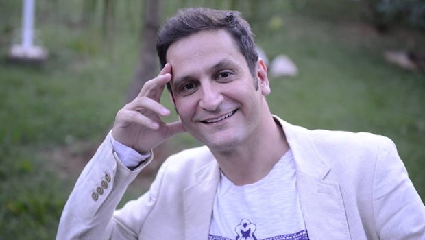 Sandro Tôrres | Foto: divulgação