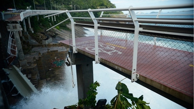 Foto: Fernando Frazão/ Agência Brasil