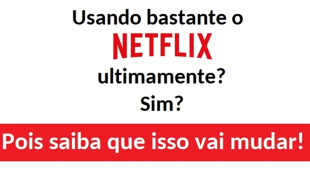 Nas redes sociais, movimento faz apelos para que usuários se mobilizem contra mudança | Divulgação/Facebook