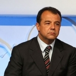 Sérgio Cabral