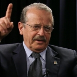 Tarso Genro 1 tarso-genro1-777x437