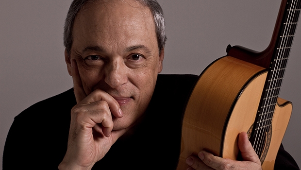 Marcos hermes/Divulgação