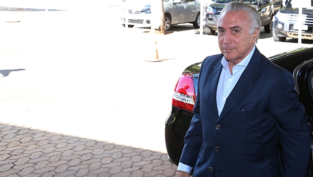 Valter Campanato/Agência Brasil