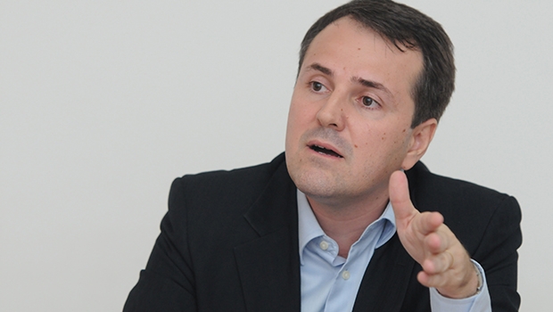 Renan Accioly/Jornal Opção