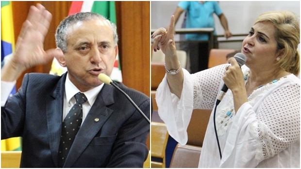 anselmo-cida-garcez-fotos-alberto-maia-camara