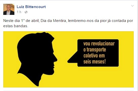 bitt