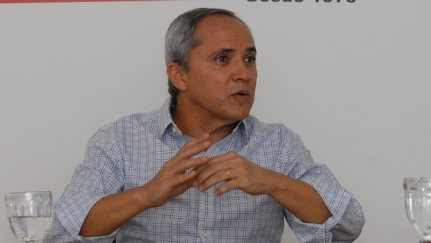 bittencourt-foto-marcello-dantas