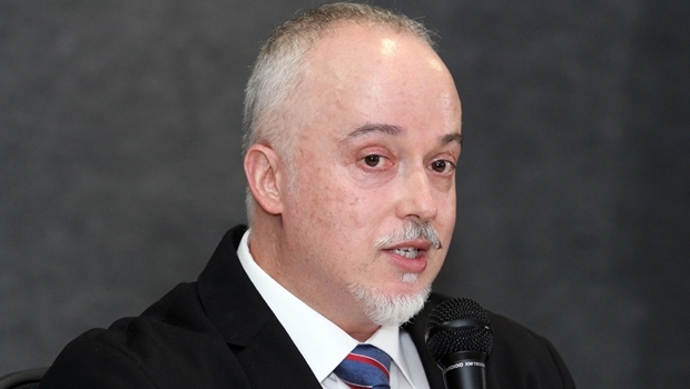 Procurador Carlos Fernandes dos Santos Lima teria antecipado seu julgamento sobre as investigações feitas sobre Lula na Lava Jato | Foto: Reprodução