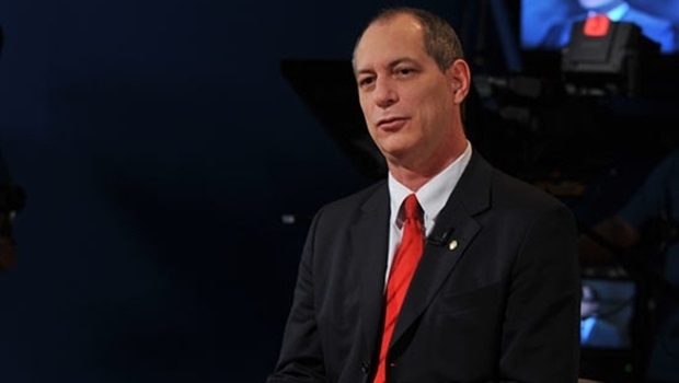 Foto: Agência Brasil