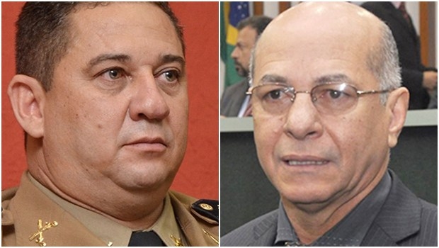 coronel-silvio-alcides-professor
