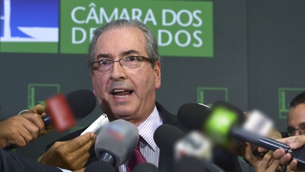 a | Foto: Valter Campanato/Agência Brasil