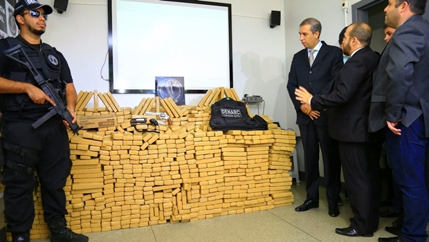 droga-macoha-foto-Wildes-Barbosa-2