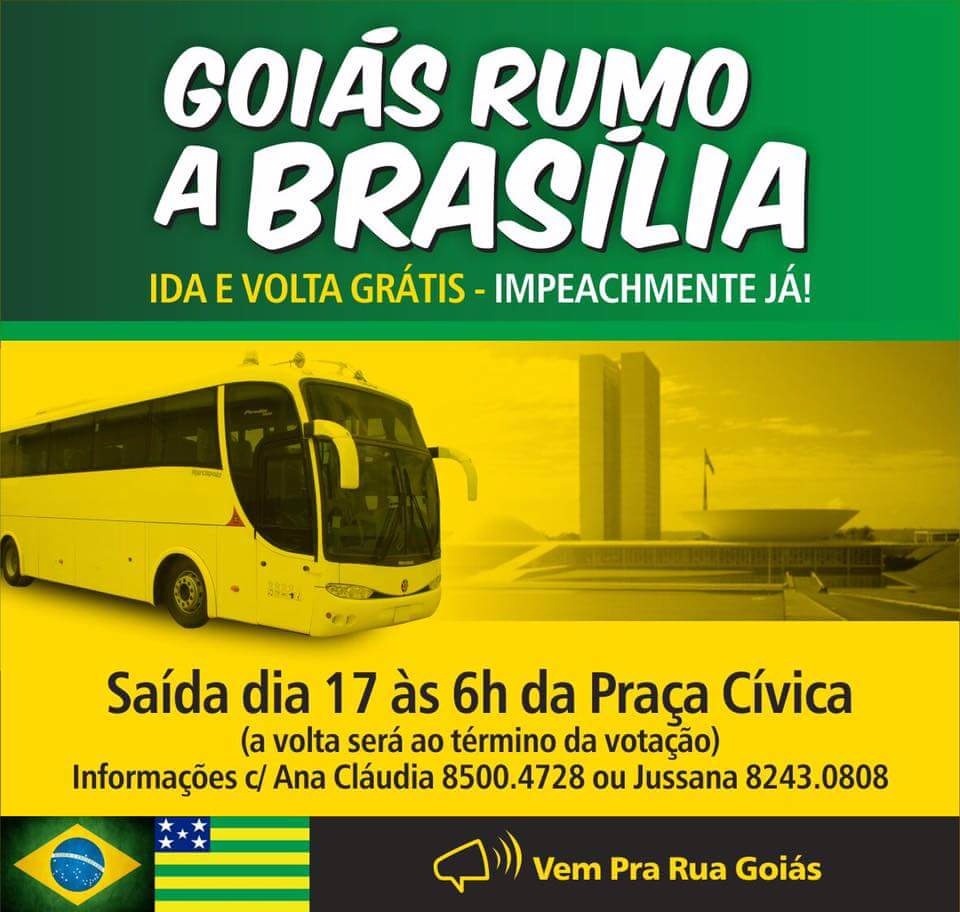 Imagem: Reprodução/Facebook