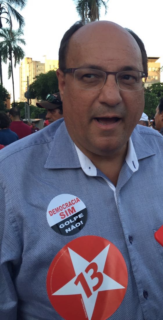 edilberto-INTERNA-Gouveia