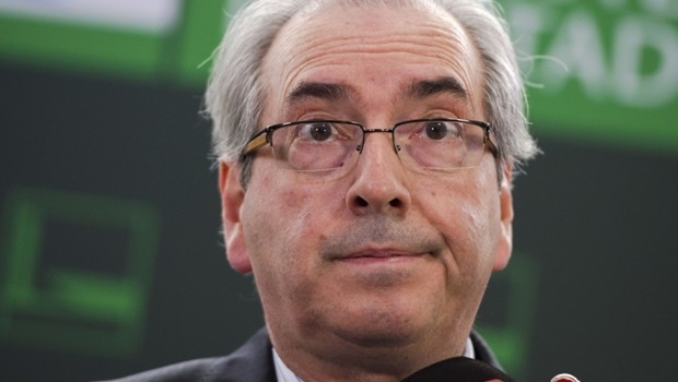 | Foto: Marcelo Camargo/ Agência Brasil