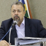 elias-vaz