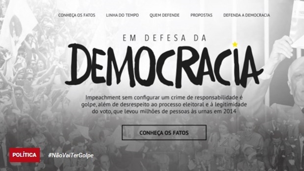 em-defesa-democracia