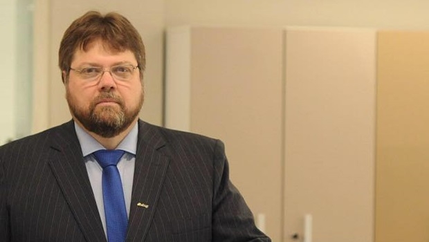 Foto: Reprodução Facebook