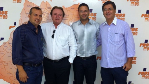 euripedes-jr-rodrigo-melo-reginaldo-melo-friboi-foto-PROS