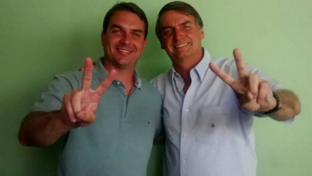 Foto: Reprodução/Facebook