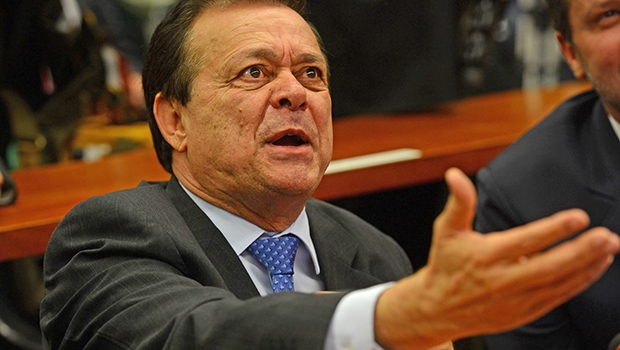 Foto: Fabio Rodrigues Pozzebom/Agência Brasil