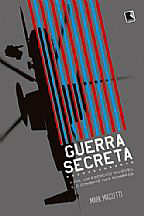 guerra secreta