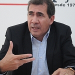 Foto: Renan Accioly/Jornal Opção