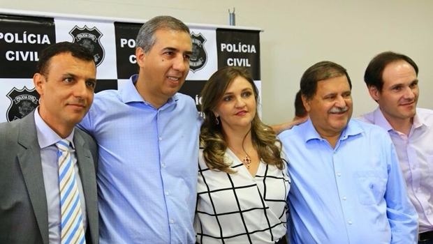 jose-eliton-delegada-RV-Foto-Wildes-Barbosa