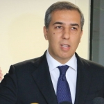 jose-eliton-foto-andre-saddi