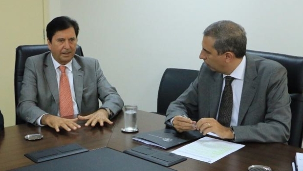 jose-eliton-maguito-vilela