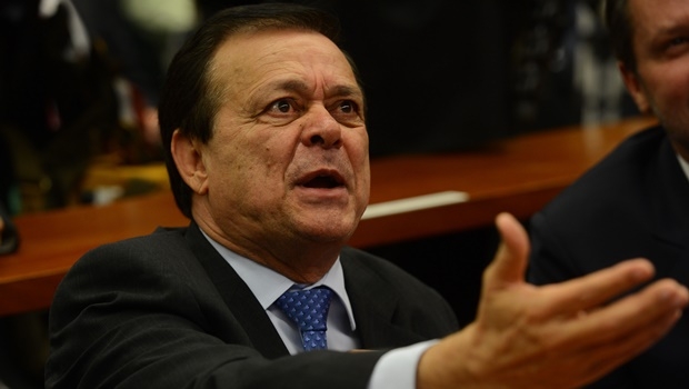 | Foto: Fabio Rodrigues Pozzebom/Agência Brasil (17/03/2016)