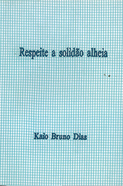 livro0001