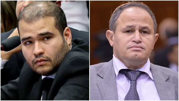 lucas-carlos-antonio
