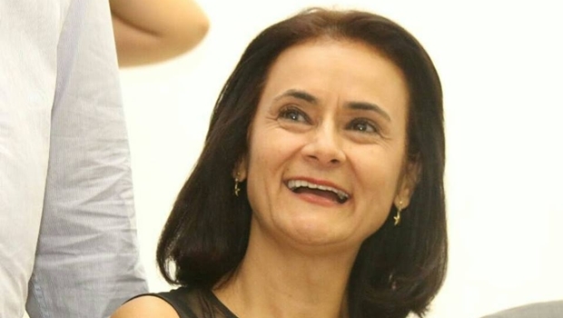 Foto: Reprodução Facebook