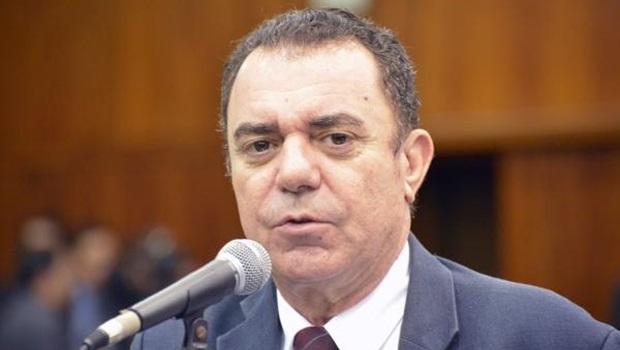 | Foto: Marcos Kennedy