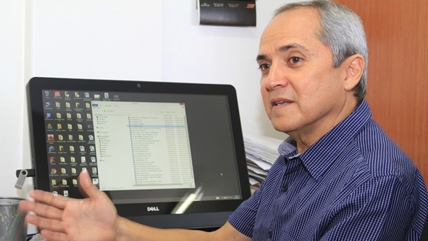 luiz-bittencourt-foto-divulga