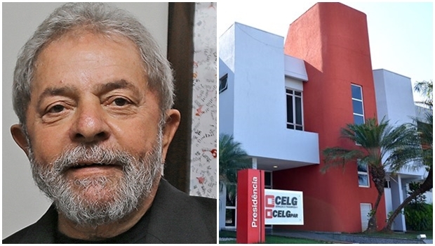 Montagem