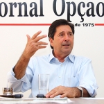 maguito_vilela (7)