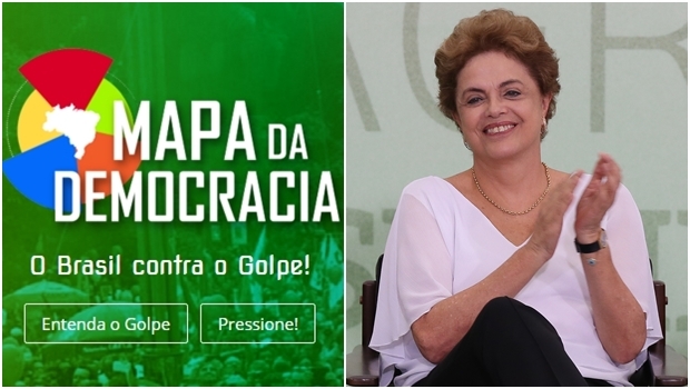 mapa-da-democracia-dilma-rousseff