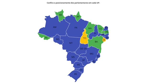 mapa-golpista